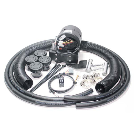 Inferno Cab Heater (Z4715)