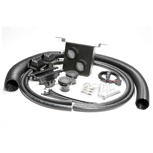 Inferno Cab Heater (Z4721)