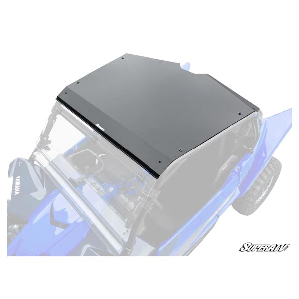 SATV ALUMINUM ROOF YAM (ROOF-Y-YXZ-01)