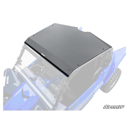 SATV ALUMINUM ROOF YAM (ROOF-Y-YXZ-01)