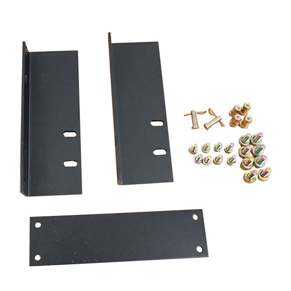 KIT DE MONTAGE POUR VÉLO DE CAMPAGNE (15-5511)