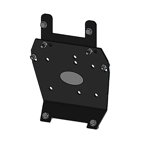 SUPPORT DE TREUIL EAGLE (1620)