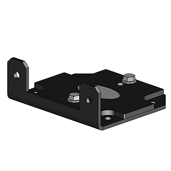 SUPPORT DE TREUIL EAGLE (1615)