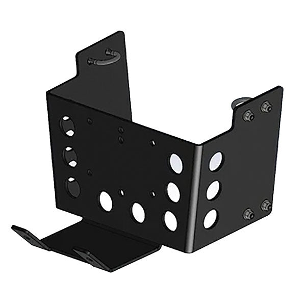 SUPPORT DE TREUIL EAGLE (1610)