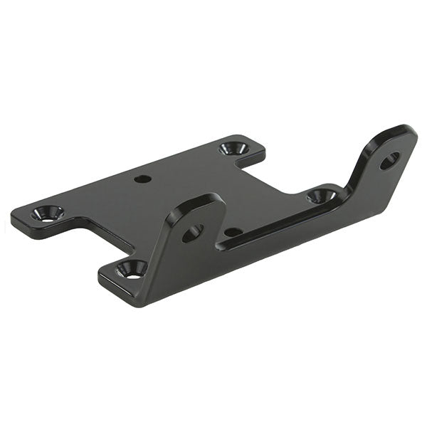 SUPPORT DE TREUIL EAGLE (1650)