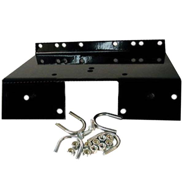 SUPPORT DE TREUIL EAGLE (1635)