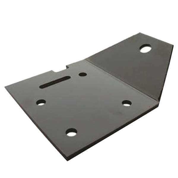 SUPPORT DE TREUIL EAGLE (1640)