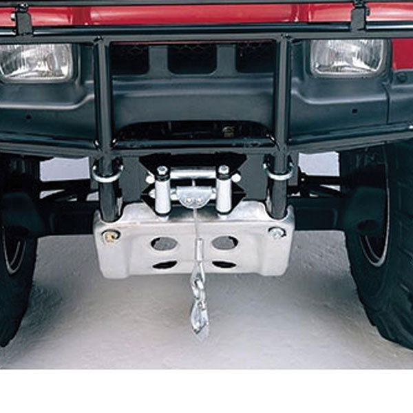 SUPPORT DE TREUIL CYCLE COUNTRY (25-3032)