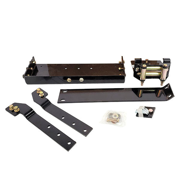 SUPPORT DE TREUIL CYCLE COUNTRY (25-3150)