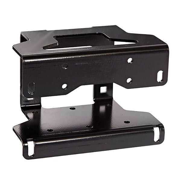 SUPPORT DE TREUIL CYCLE COUNTRY (25-3241)