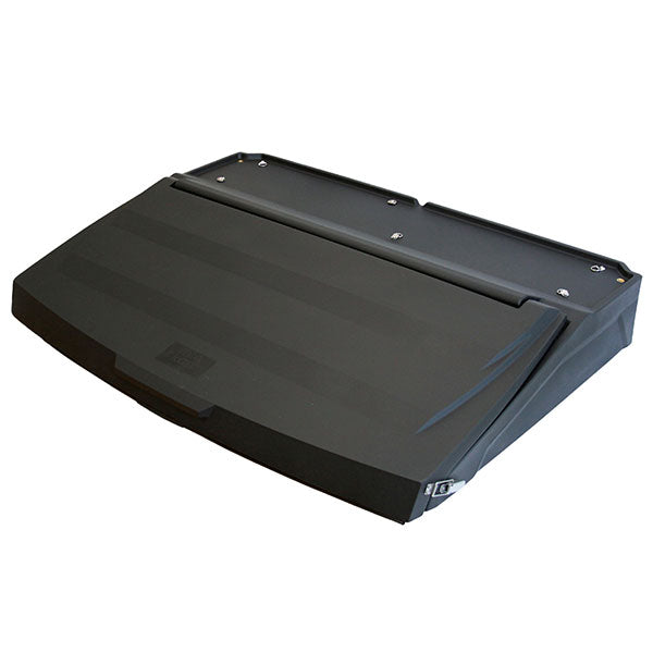 RotoKAP UTV Bed Cover (3PP0230-050B)