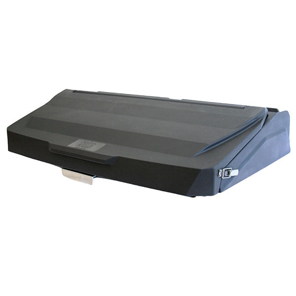 RotoKAP UTV Bed Cover (3PP0215-050C)