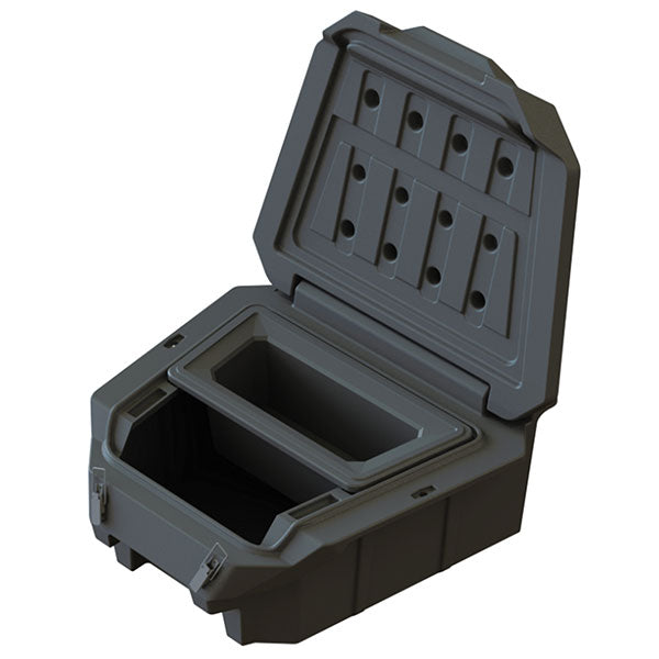 RotoKap Pro-XP RotoBOXE (3PP3000-050A)