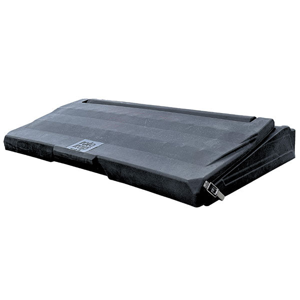 RotoKAP UTV Bed Cover (3PP0260-050A)