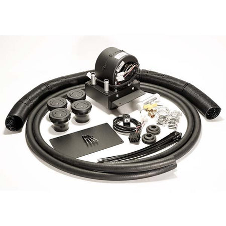 Inferno Cab Heater (Z4134)