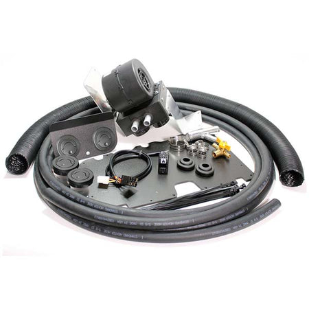 Inferno Cab Heater (Z4141)