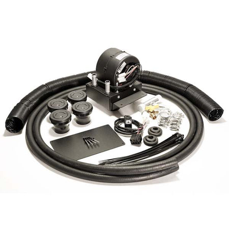 Inferno Cab Heater (Z4144)