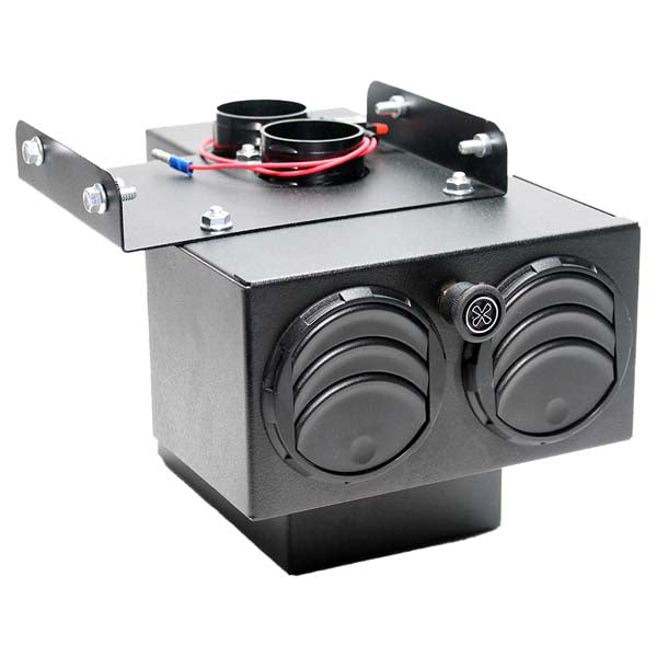 Inferno Cab Heater (Z4146)