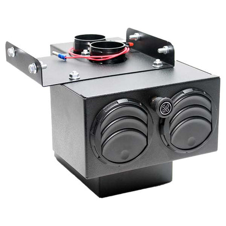 Inferno Cab Heater (Z4146)