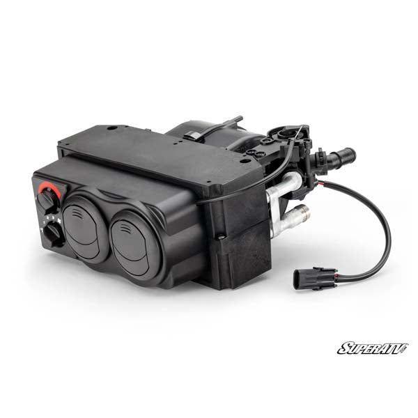 CHAUFFAGE DE CABINE SATV UTV POLARIS (HTR-P-RAN1K)