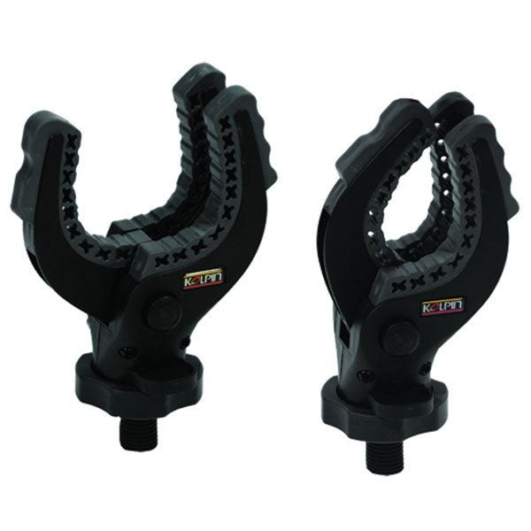 Kolpin KXP Ratcheting RHINO Grip for ATV (21541)