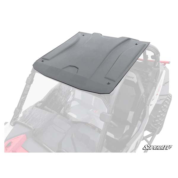 SuperATV Plastic Roof (RF-P-RZR1K-004)