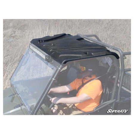 Toit en plastique SuperATV (ROOF-P-RAN-09XP)
