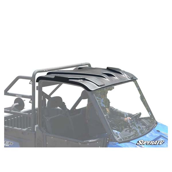 Toit en plastique SuperATV (ROOF-P-RAN900-001)
