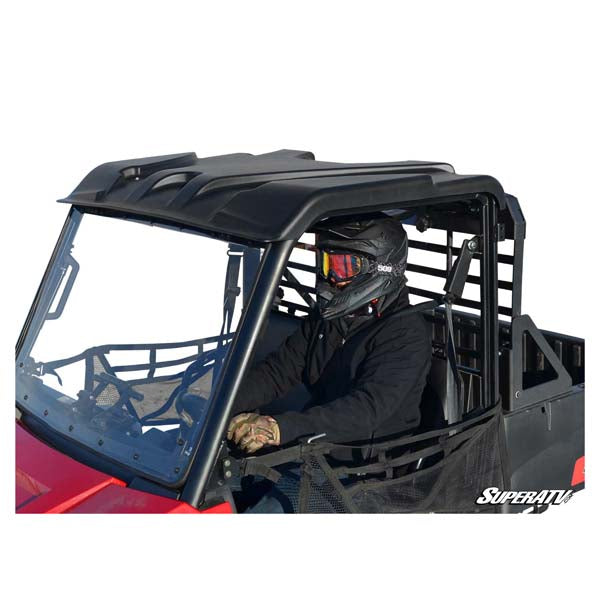 Toit en plastique SuperATV (ROOF-P-RAN-MID)