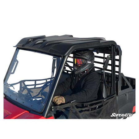 Toit en plastique SuperATV (ROOF-P-RAN-MID)