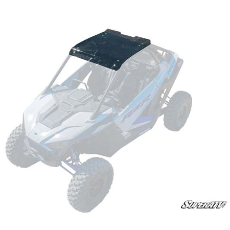 SuperATV Tinted Roof (ROOF-P-PROXP-71)