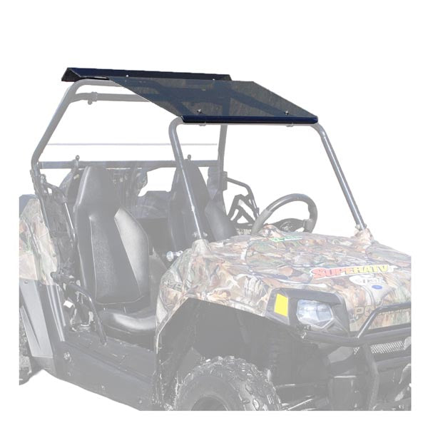 SATV TINTED ROOF POLARIS (ROOF-P-170RZR-71)