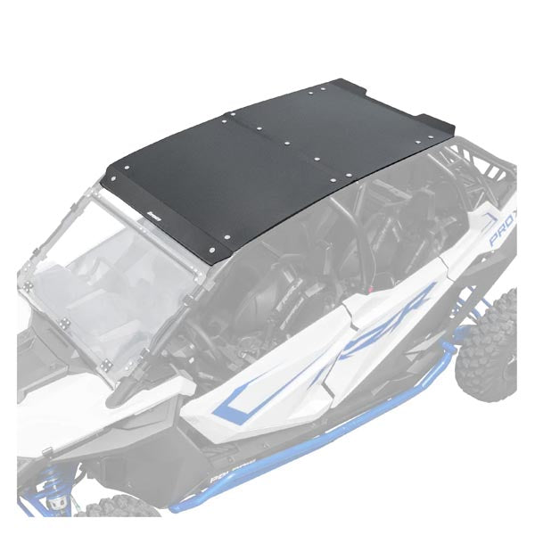 SATV ALUMINUM ROOF POL (ROOF-P-PROXP4-001-01)