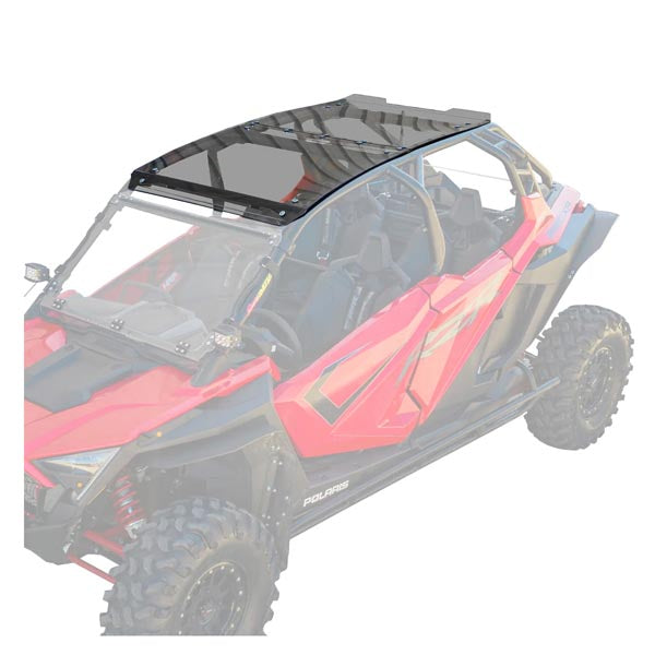 SATV TINTED ROOF POLARIS (ROOF-P-PROXP4-71)