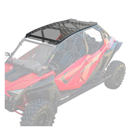 SATV TINTED ROOF POLARIS (ROOF-P-PROXP4-71)
