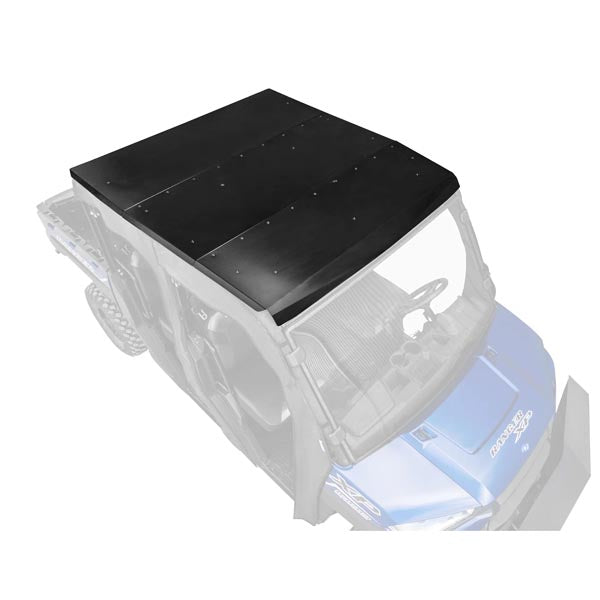 SATV ALUMINUM ROOF POL (ROOF-P-RAN1KXP4-00)