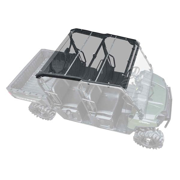SATV TINTED ROOF POLARIS (ROOF-P-RAN5704-71)