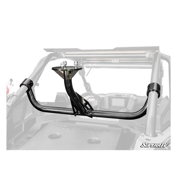 SuperATV Spare Tire Carrier (STC-P-PROR-01)