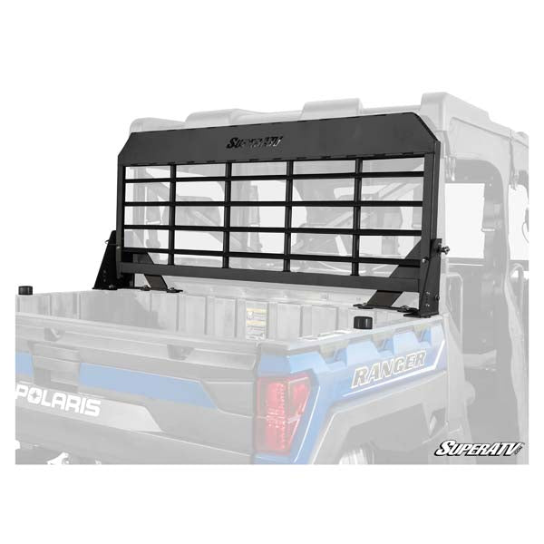 KIT DE RACK POUR MAUX DE TÊTE SATV POLRIS (HR-P-RAN1K-01)