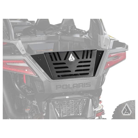 SuperATV Bed Enclosure (BES-P-PROR-01)