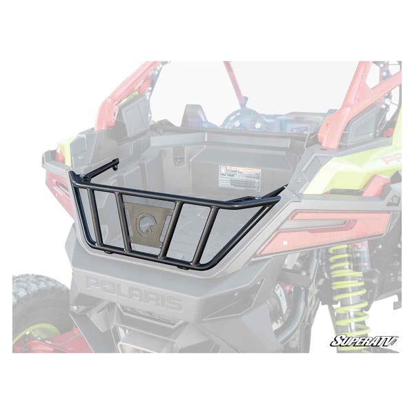 SuperATV Bed Enclosure (BES-P-PROXP-01)