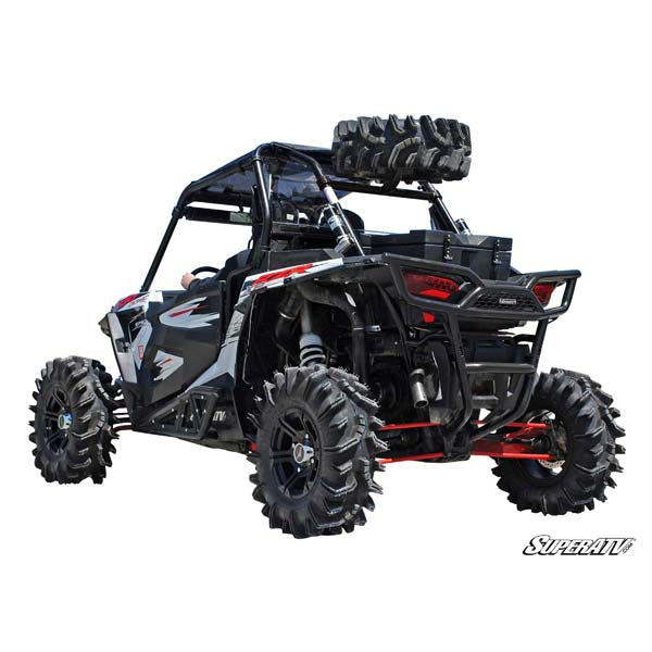 SATV BUMPER POLARIS (STC-P-RZR1K-00-VB)