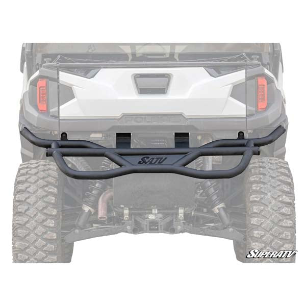 SATV PROTECTION ARRIÈRE POLARIS (RBG-P-GEN1K-001-00)