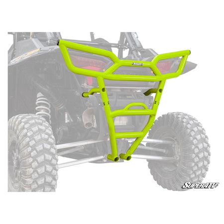 SATV REAR BUMPER POLARIS (RBG-P-RZR1K-003-20)