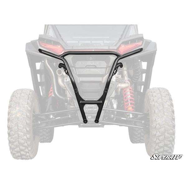 SATV REAR BUMPER POLARIS (RBG-P-RZRXP-00)