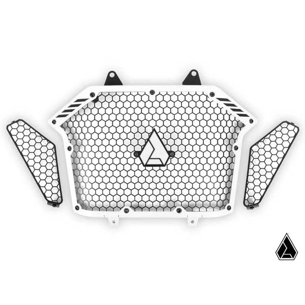 SATV GRILL, STRINGER POL (GRL-P-PROXP-ST)