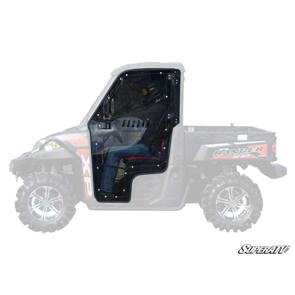 PORTES VENTILÉES SATV POLARIS (PORTE-P-RAN900-002-72)