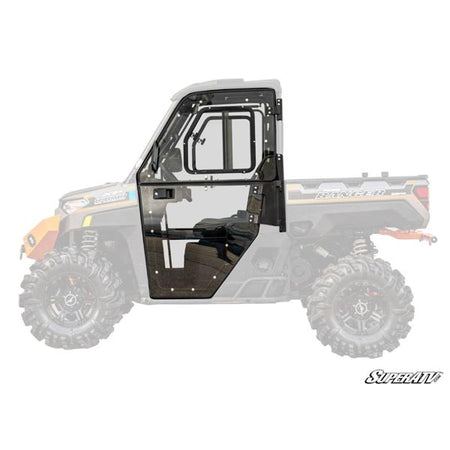 SATV CONVERTIBLE DOOR POLARIS (DOOR-P-RAN1K-004-72)