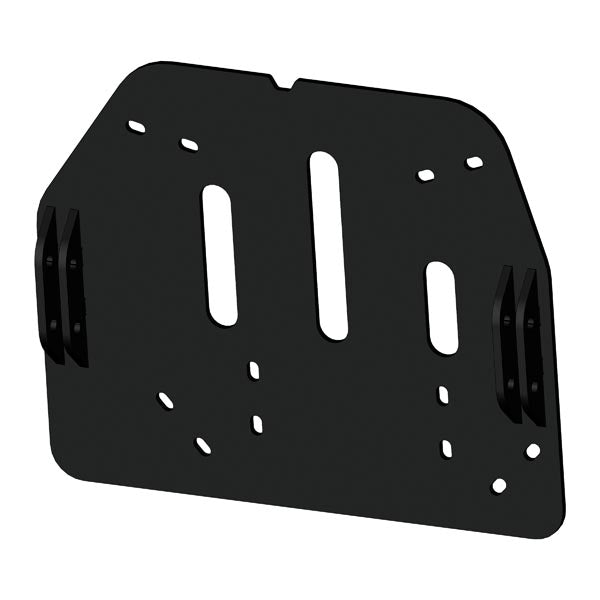 KFI PLOW MOUNT (106665)