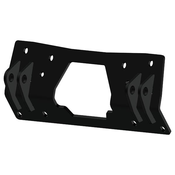 KFI UTV Front Lower Plow Mount (106755)